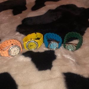 All of them together 35$  ☺️